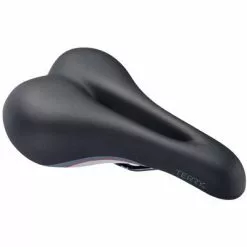 Terry Saddles Terry Cite Y Gel Saddle Men's