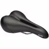Terry Saddles Terry Liberator Y Gel Saddle Men's