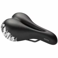 Terry Saddles Saddles Terry Cite X Saddle Women's