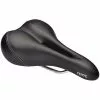 Terry Saddles Saddles Terry Liberator X Saddle Women's
