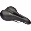 Terry Saddles Terry Liberator X Gel Saddle Womens