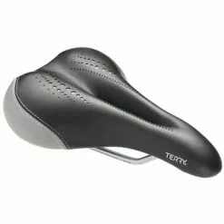 Terry Saddles Terry Womens Liberator X Elite Saddle Saddles