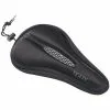 Terry Saddles Saddles Terry Unisex Saddle Cover Gel Lycra