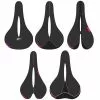 Terry Saddles Terry Womens Demo Kit Set Of 5