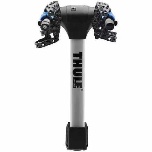 Thule Apex 4 Bike Hitch Rack 9025XT 1 Thule Apex 4 Bike Hitch Rack 9025XT