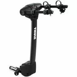 Racks / Storage Thule Apex XT 2 2 Bike Hitch Rack 9024XT