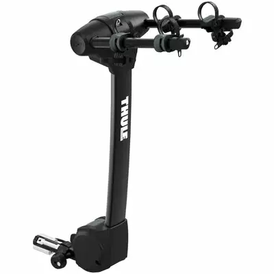 Racks / Storage Thule Apex XT 2 2 Bike Hitch Rack 9024XT 1 Racks / Storage Thule Apex XT 2 2 Bike Hitch Rack 9024XT
