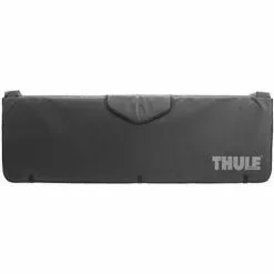 Thule GateMate Pro Tailgate Pad
