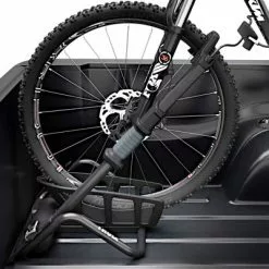 Thule Insta Gater Pro Racks / Storage