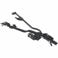 Thule UpRide Roof Mount Bike Rack 598003