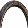 Schwalbe Thunder Burt Super Race Tire 29" Tires