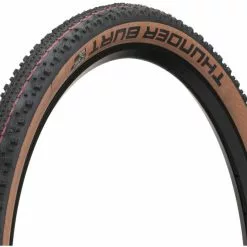 Schwalbe Thunder Burt Super Race Tire 29" Tires