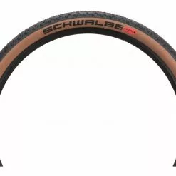 Schwalbe Thunder Burt Super Race Tire 29" Tires