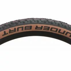 Tires Schwalbe Thunder Burt Super Race Addix Speed TLE Tire 29