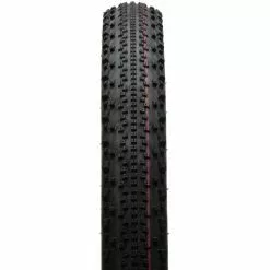Schwalbe Thunder Burt Super Race Tire 29