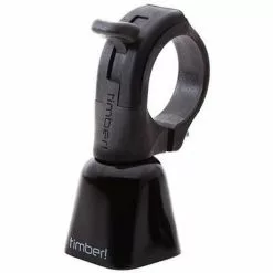 Timber Mountain Bike Bell Bolt-On Mirrors/Bells