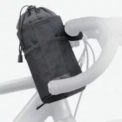 Tioga ADV Stem Bag Bags