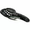 Saddles Tioga D Spyder Saddle