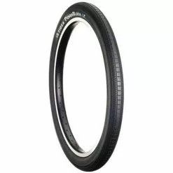 Tioga PowerBlock UTC BMX Tire 20"