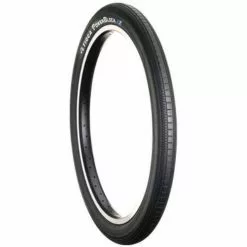 Tioga PowerBlock S-Spec Cylex UTC BMX Folding Tires 20"