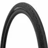 BMX Tioga Fastr-X Tire 20"