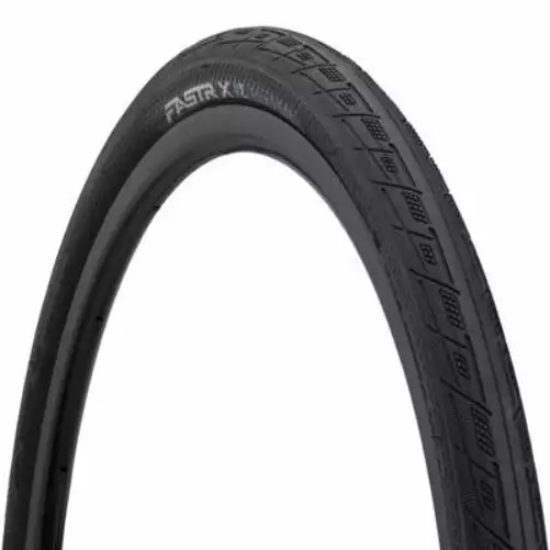 BMX Tioga Fastr-X Tire 20" 1 BMX Tioga Fastr-X Tire 20"