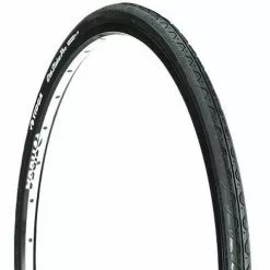 Tioga City Slicker High Energy Road Tire 700c. Tires