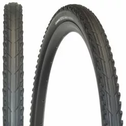 Tioga Binary Folding Tire 700c Tires