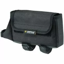 Topeak Tri Bag Large TopTube Mount