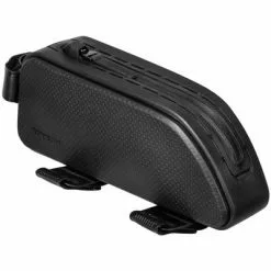 Topeak Fastfuel Drybag X Bags