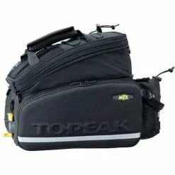 Bags Topeak Trunk MTX DX Bag