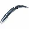 Topeak Defender FX 279er Front Fender 27.5 / 29er