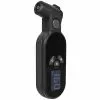 Pumps And CO2 Topeak Smart Gauge D2X Digital Pump Gauge