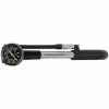 Pumps And CO2 Topeak Pocket Shock DXG Fork / Rear Shock Pump 360 Psi