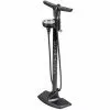 Pumps And CO2 Topeak Joe Blow Pro X II Floor Pump W/DX3 SmartHead Air Release