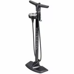 Pumps And CO2 Topeak Joe Blow Pro X II Floor Pump W/DX3 SmartHead Air Release