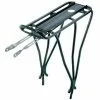Topeak BabySeat II Rear Rack Non Disc 26/27.5/700c
