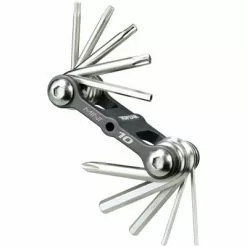 Topeak Mini 10 Bike Multi Tool