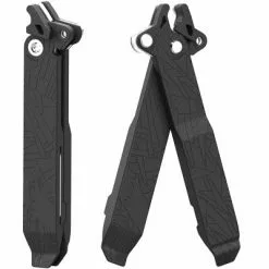 Topeak Power Lever X Tool