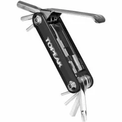 Tools Topeak Tubi-11 Mini Multi Tool