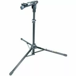 Workstands Topeak Prepstand Pro Repair Workstand