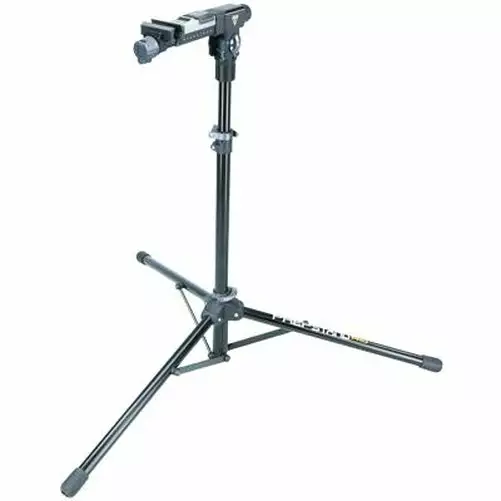 Workstands Topeak Prepstand Pro Repair Workstand 1 Workstands Topeak Prepstand Pro Repair Workstand