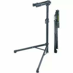 Workstands Topeak Prepstand ZX Repair Workstand