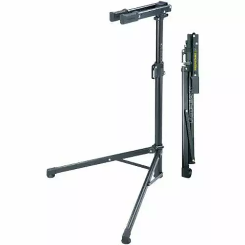 Workstands Topeak Prepstand ZX Repair Workstand 1 Workstands Topeak Prepstand ZX Repair Workstand