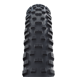 Schwalbe Tough Tom Tire 27.5" Tires