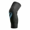 7iDP Transition Knee/Shin Guards Protective Gear