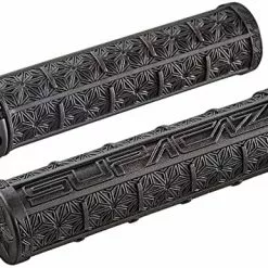 Supacaz Grizips Lock On Grips
