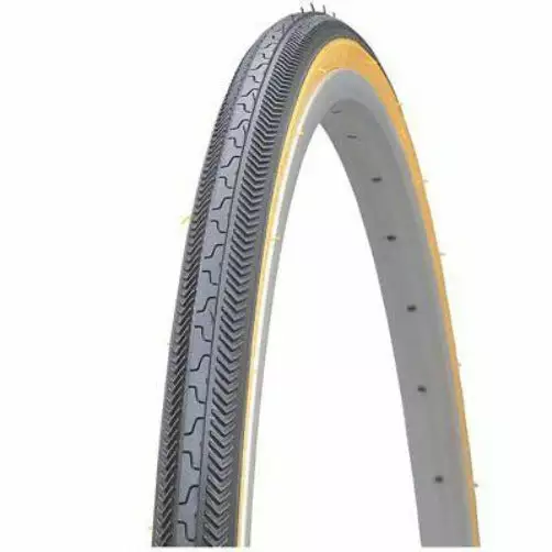 CST C638 Road/Street Wire Bead Tire 26 X 1 3/8 Tires 2 CST C638 Road/Street Wire Bead Tire 26 X 1 3/8 Tires
