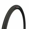 Donnelly Strada USH Tire 700 X 32 Folding