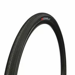 Donnelly Strada USH Tire 700c Tubeless Ready Folding